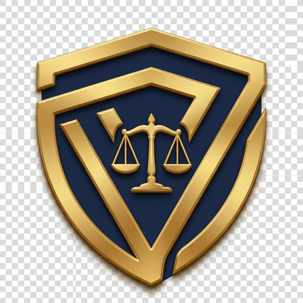 Vindica